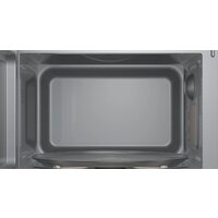 Микроволновая печь Bosch Serie 2 BFL523MB3 - Превью изображения №4 — Интернет-магазин samo.by