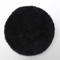 Wasserkraft Dill BM-3911 Caviar