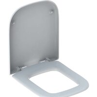 Geberit My day 575410000