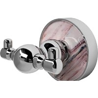 Крючок для ванны Wasserkraft Aland K-8523D - Превью изображения №3 — Интернет-магазин samo.by