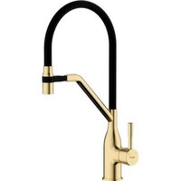 FRAP F4497-3