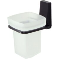 Wasserkraft Abens K-3228