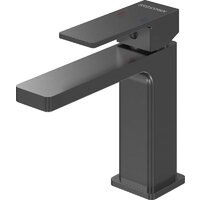 Grossman Style 510.K35.05.420 (графит сатиновый)