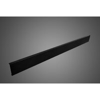 Душевой поддон WeltWasser TRS 10090 Stone-BL (с сифоном) - Превью изображения №7 — Интернет-магазин samo.by