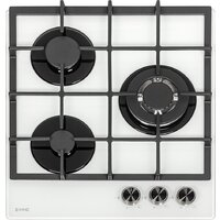 ZorG HAG45 FDW white