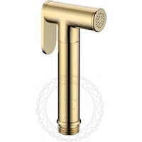 Filarete FL10 (золото)