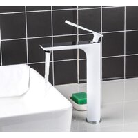 Смеситель FRAP H52 F1052-56 - Превью изображения №2 — Интернет-магазин samo.by
