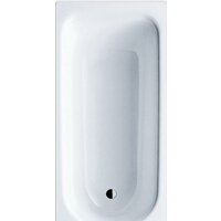 Kaldewei Saniform Plus 373-1 170x75 (easy-clean, antislip)
