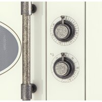 Микроволновая печь MAUNFELD JBMO.20.5GRIB - Превью изображения №3 — Интернет-магазин samo.by