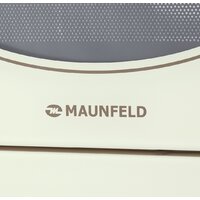 Микроволновая печь MAUNFELD JBMO.20.5GRIB - Превью изображения №7 — Интернет-магазин samo.by