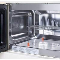 Микроволновая печь MAUNFELD JBMO.20.5GRIB - Превью изображения №4 — Интернет-магазин samo.by