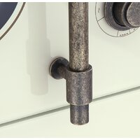 Микроволновая печь MAUNFELD JBMO.20.5GRIB - Превью изображения №6 — Интернет-магазин samo.by
