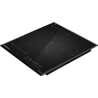 Варочная панель MAUNFELD CVI453SBBK LUX Inverter - Превью изображения №3 — Интернет-магазин samo.by