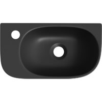 Умывальник Lavinia Boho Bathroom Sink 33311050 - Превью изображения №3 — Интернет-магазин samo.by