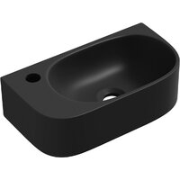 Умывальник Lavinia Boho Bathroom Sink 33311050 - Превью изображения №2 — Интернет-магазин samo.by