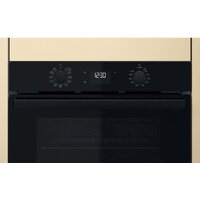 Электрический духовой шкаф Whirlpool OMR58CU1B - Превью изображения №12 — Интернет-магазин samo.by