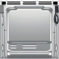 Электрический духовой шкаф Whirlpool OMR58CU1B - Превью изображения №7 — Интернет-магазин samo.by
