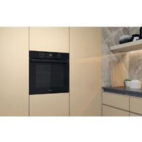 Электрический духовой шкаф Whirlpool OMR58CU1B - Превью изображения №10 — Интернет-магазин samo.by
