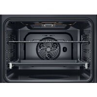 Электрический духовой шкаф Whirlpool OMR58CU1B - Превью изображения №5 — Интернет-магазин samo.by