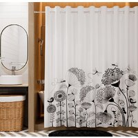 Wasserkraft Dill SC-39102