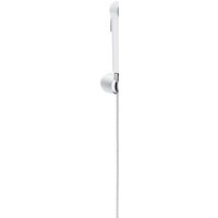 Grohe Tempesta-F Trigger Spray 30 26356IL0