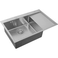 ARFEKA ECO AR 780*500 L SATIN