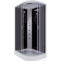 Niagara NG-3512-14LG 120x80