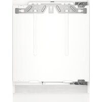 Морозильник Liebherr SUIGN 1554 Premium NoFrost 1554-26001 - Превью изображения №3 — Интернет-магазин samo.by