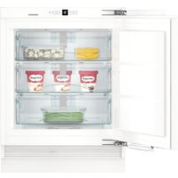 Морозильник Liebherr SUIGN 1554 Premium NoFrost 1554-26001 - Превью изображения №2 — Интернет-магазин samo.by