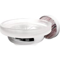 Мыльница Wasserkraft Aland K-8529 - Превью изображения №2 — Интернет-магазин samo.by