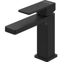 Grossman Style 510.K35.05.210 (черный матовый)