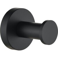 Grocenberg AC0061 (черный матовый)
