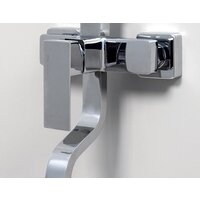 Душевая система  Wasserkraft A16501 - Превью изображения №5 — Интернет-магазин samo.by