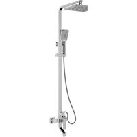 Wasserkraft A16501
