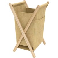 Wasserkraft Nau WB-771-L