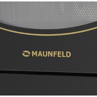 Микроволновая печь MAUNFELD JBMO.20.5GRBG - Превью изображения №7 — Интернет-магазин samo.by