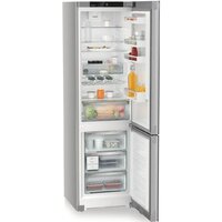 Холодильник Liebherr CNgbc 5723 Plus NoFrost 5723-22001 - Превью изображения №3 — Интернет-магазин samo.by