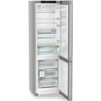 Холодильник Liebherr CNgbc 5723 Plus NoFrost 5723-22001 - Превью изображения №5 — Интернет-магазин samo.by