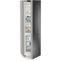 Холодильник Liebherr CNgbc 5723 Plus NoFrost 5723-22001 - Превью изображения №2 — Интернет-магазин samo.by