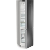Холодильник Liebherr CNgbc 5723 Plus NoFrost 5723-22001 - Превью изображения №6 — Интернет-магазин samo.by