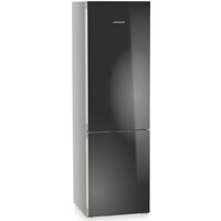 Холодильник Liebherr CNgbc 5723 Plus NoFrost 5723-22001 - Превью изображения №8 — Интернет-магазин samo.by