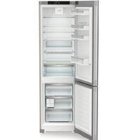 Холодильник Liebherr CNgbc 5723 Plus NoFrost 5723-22001 - Превью изображения №7 — Интернет-магазин samo.by