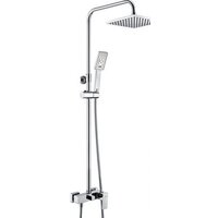 Wasserkraft A17702