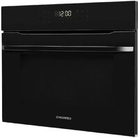 Электрический духовой шкаф MAUNFELD XCMO4414GB - Превью изображения №4 — Интернет-магазин samo.by