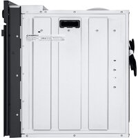 Электрический духовой шкаф MAUNFELD EOEM519PB2 - Превью изображения №13 — Интернет-магазин samo.by