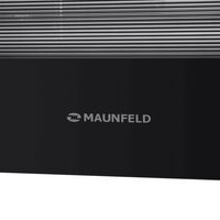 Электрический духовой шкаф MAUNFELD EOEM519PB2 - Превью изображения №12 — Интернет-магазин samo.by