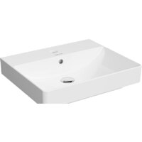 Kerama Marazzi Pro 50 PRO.wb.50