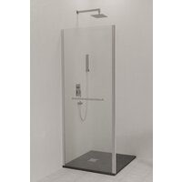 Душевая стенка RGW Z-060-1 352206108-11 - Превью изображения №2 — Интернет-магазин samo.by