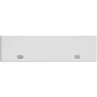Умывальник Lavinia Boho Bathroom Sink 33311049 - Превью изображения №4 — Интернет-магазин samo.by