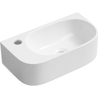 Умывальник Lavinia Boho Bathroom Sink 33311049 - Превью изображения №2 — Интернет-магазин samo.by